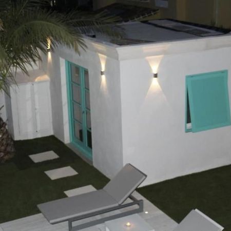 Villa Luxe, Puerto Banus, Marbella إِستيبونا المظهر الخارجي الصورة