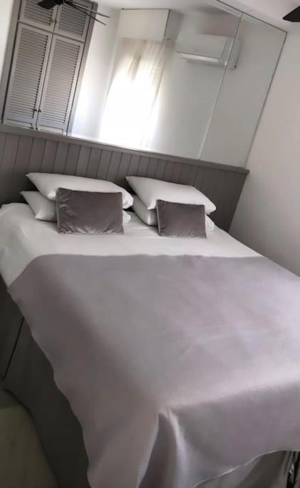 Villa Luxe, Puerto Banus, Marbella إِستيبونا المظهر الخارجي الصورة