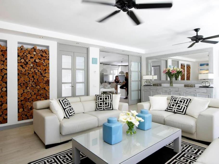 Villa Luxe, Puerto Banus, Marbella إِستيبونا المظهر الخارجي الصورة