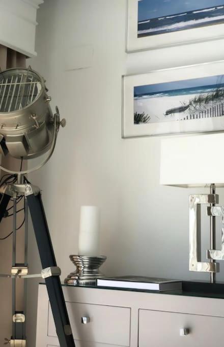 Villa Luxe, Puerto Banus, Marbella إِستيبونا المظهر الخارجي الصورة