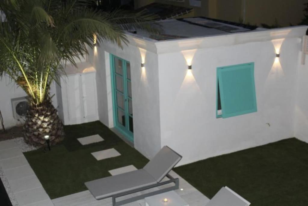 Villa Luxe, Puerto Banus, Marbella إِستيبونا المظهر الخارجي الصورة