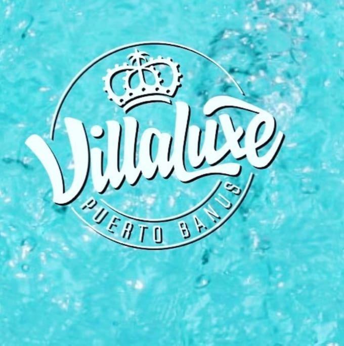 Villa Luxe, Puerto Banus, Marbella إِستيبونا المظهر الخارجي الصورة